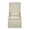 Furniture Classics Furniture Classics Sinclair Side Chair