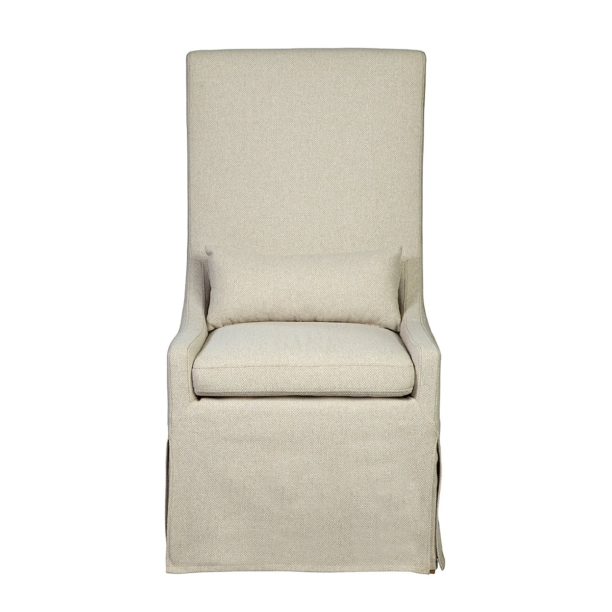Furniture Classics Furniture Classics Sinclair Side Chair