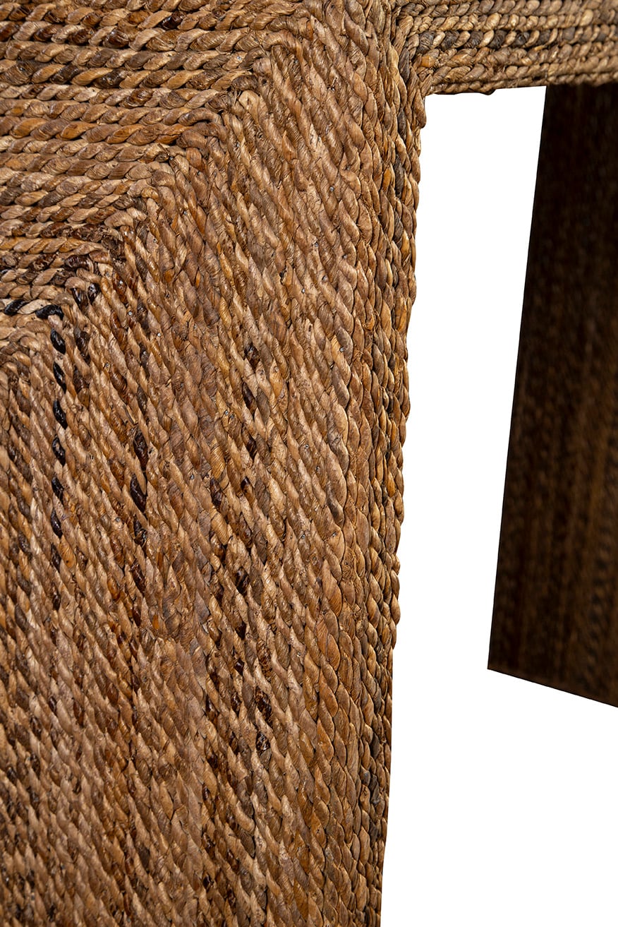 Furniture Classics Furniture Classics St. Lucie Console