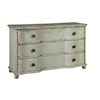 Furniture Classics Furniture Classics Westerville Chest