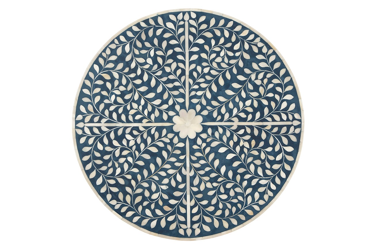 Furniture Classics Furniture Classics Parkview Coffee Table