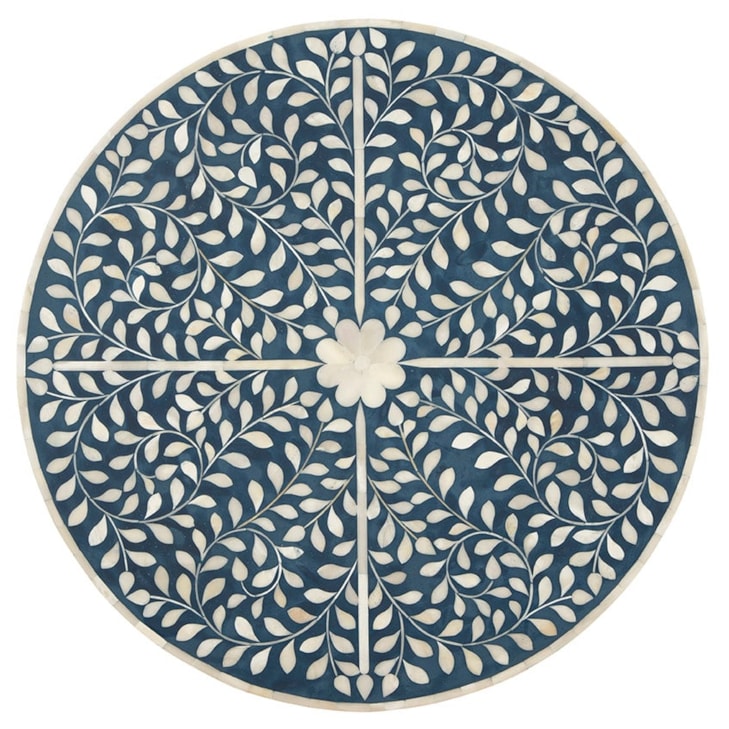 Furniture Classics Furniture Classics Parkview Coffee Table