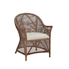 Furniture Classics Furniture Classics Destin Arm Chair