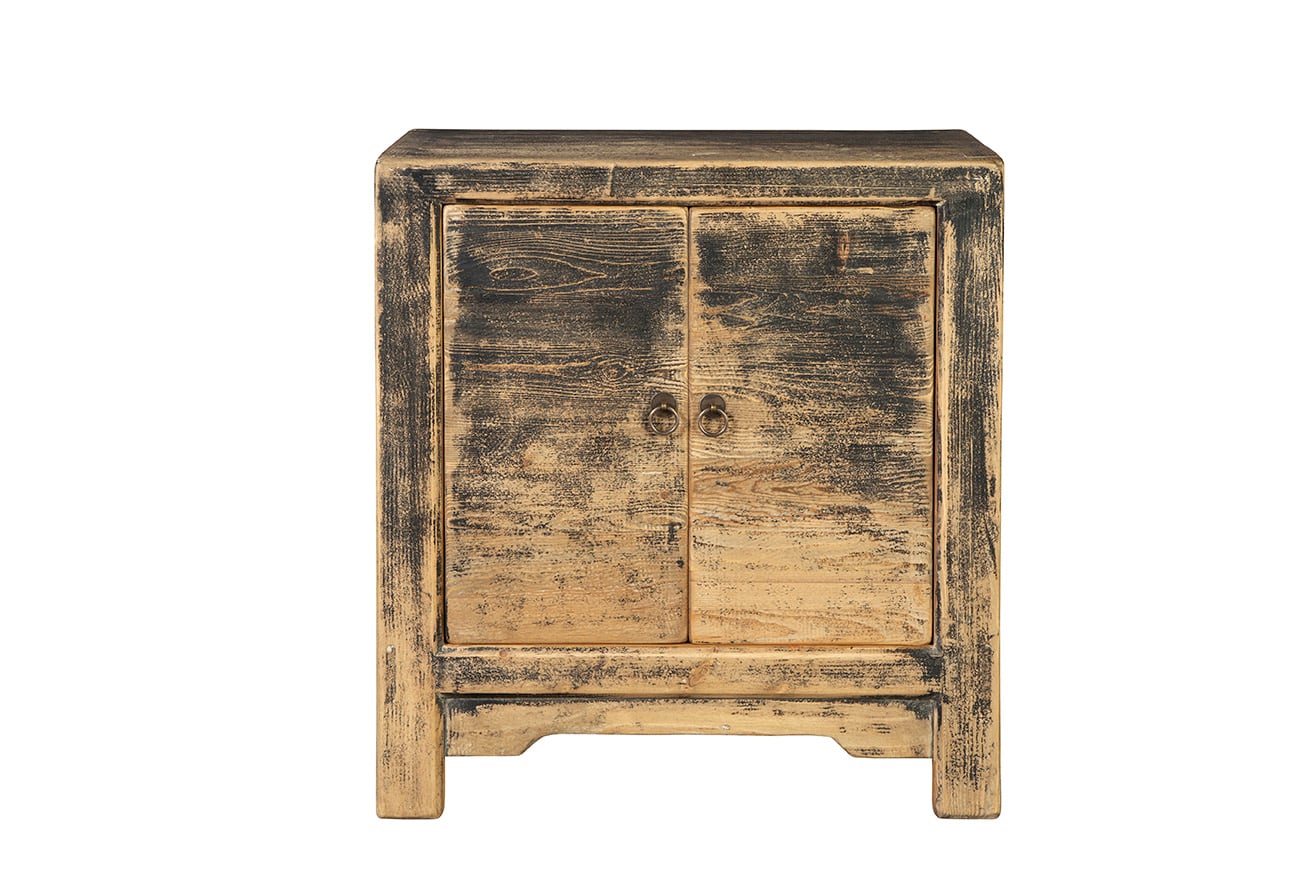 Furniture Classics Furniture Classics Sutherlind Cabinet