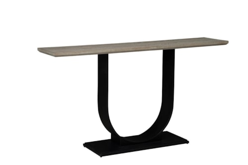 Yuca Console