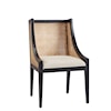 Furniture Classics Furniture Classics Loudoun Arm Chair