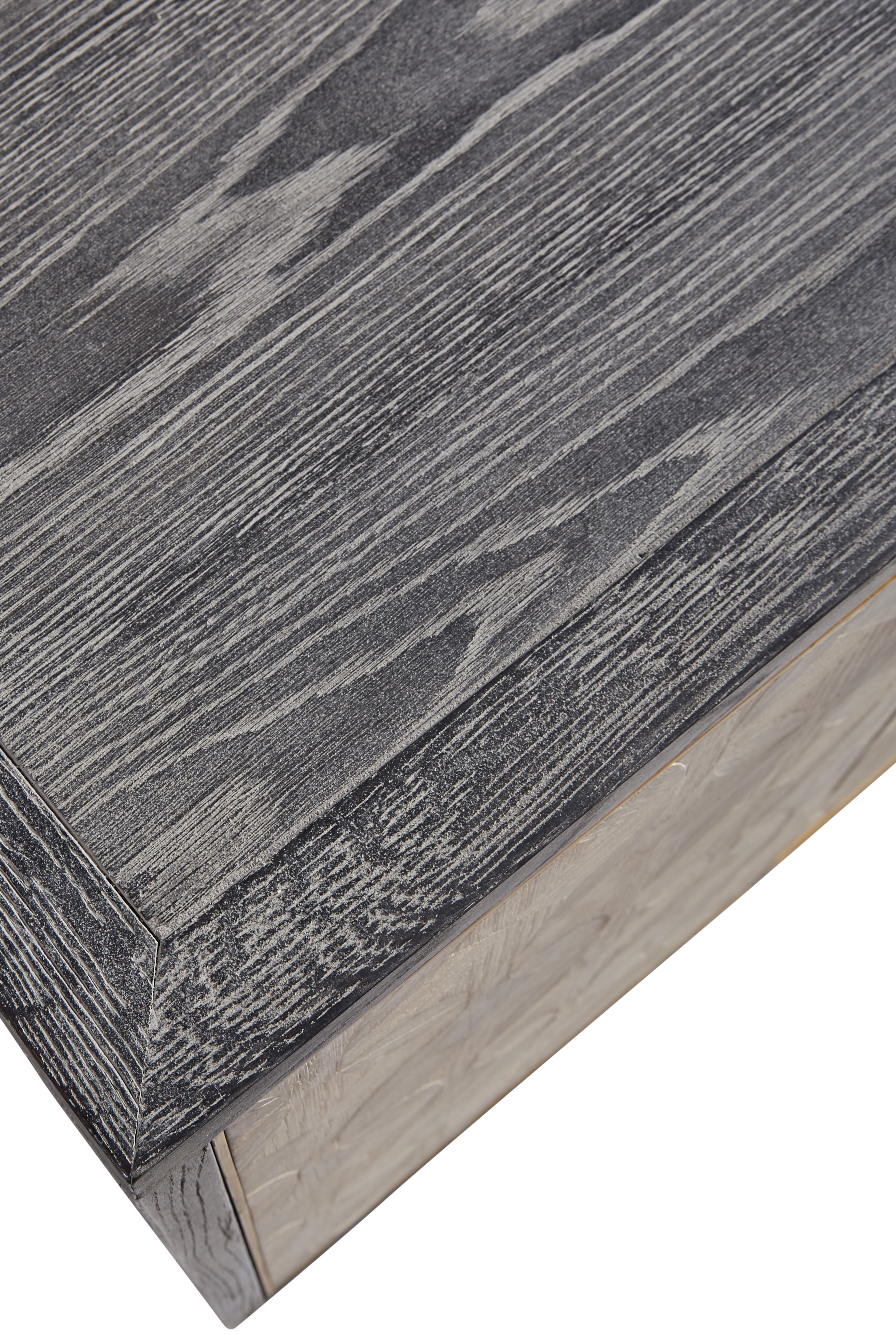 Furniture Classics Furniture Classics Aurora Server