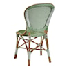 Furniture Classics Furniture Classics Gracie Bistro Chair