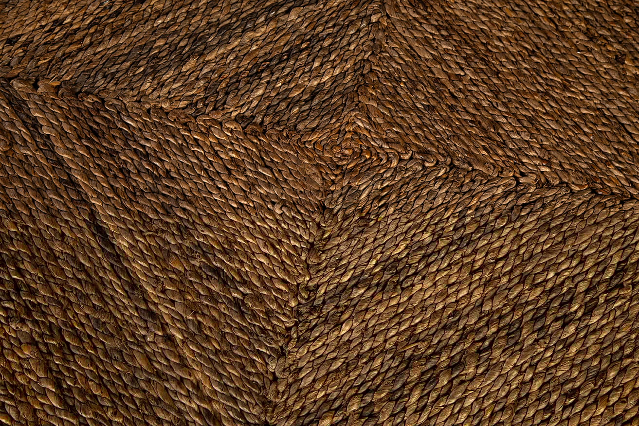 Furniture Classics Furniture Classics St. Lucie Cocktail Table