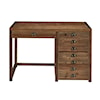 Furniture Classics Furniture Classics Apothecary Desk