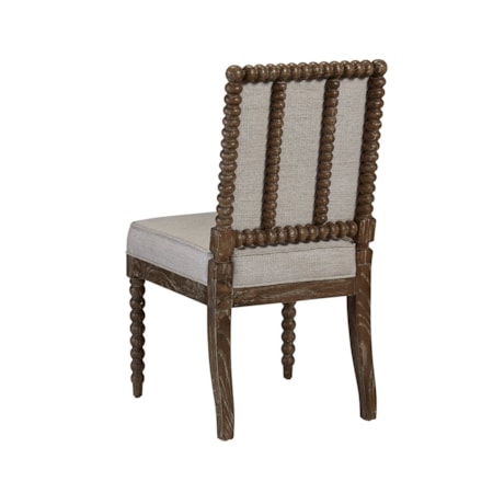 Sara Dining Chair