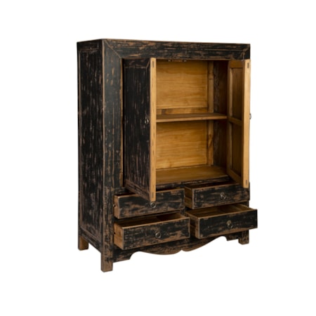 Eugene Armoire