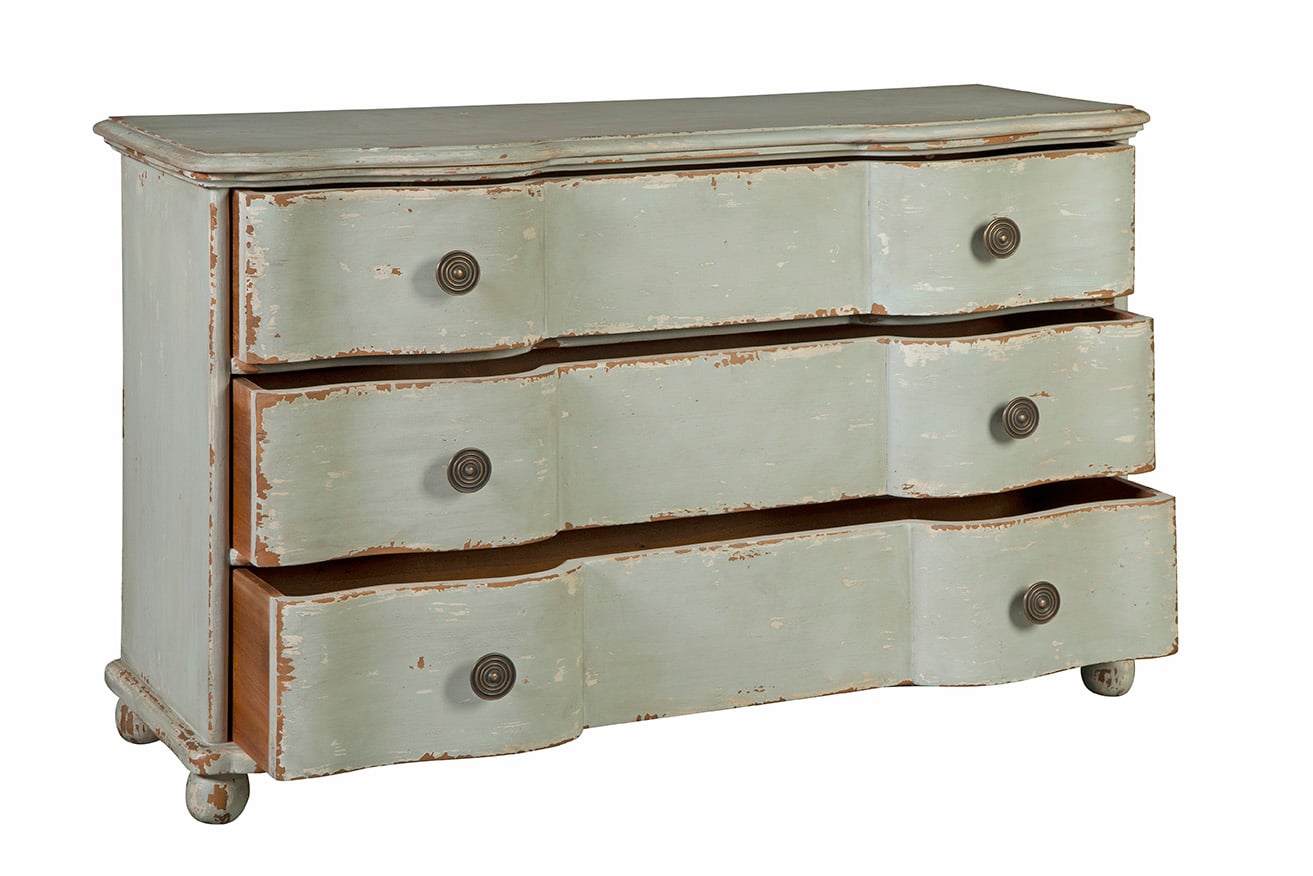 Furniture Classics Furniture Classics Westerville Chest