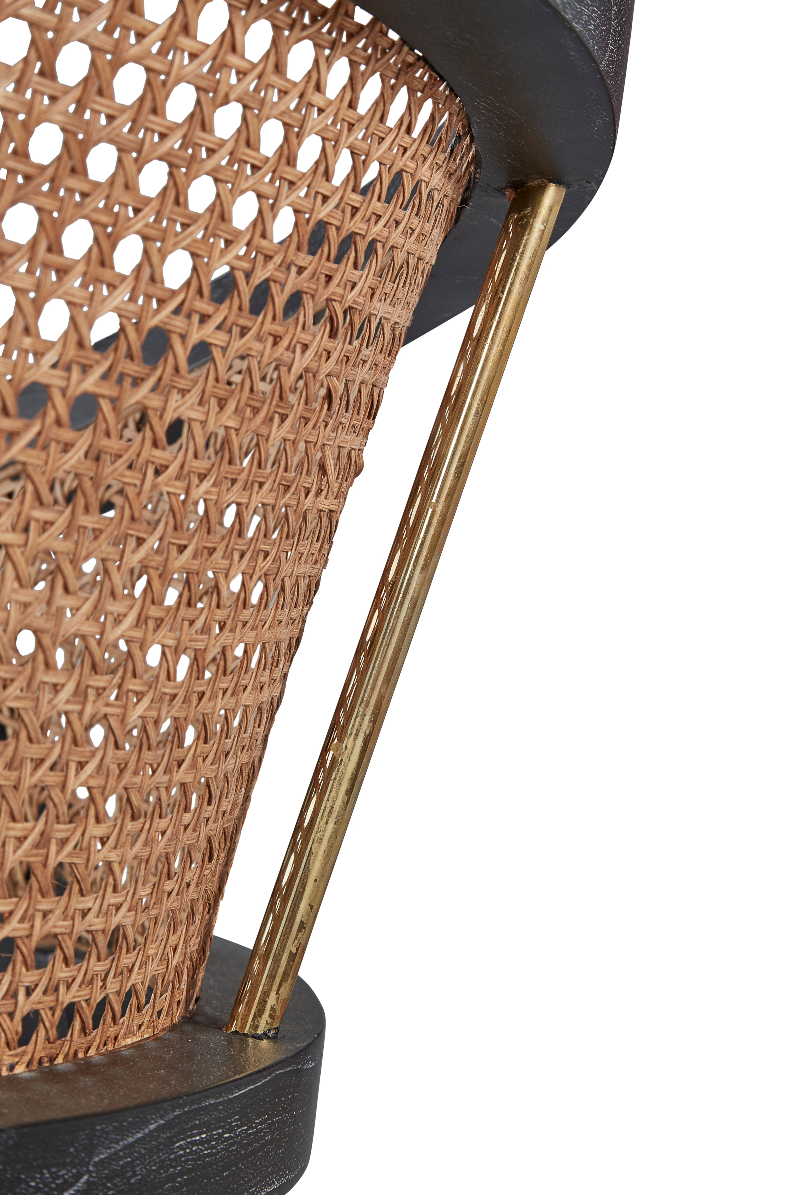 Furniture Classics Furniture Classics Royce Lounge Chair