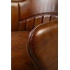 Furniture Classics Furniture Classics Harrison Arm Chair