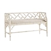 Furniture Classics Furniture Classics Charlotte Bench