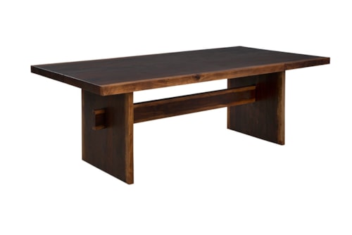 Shelby Dining Table