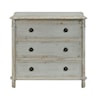 Furniture Classics Furniture Classics Matthews Chest