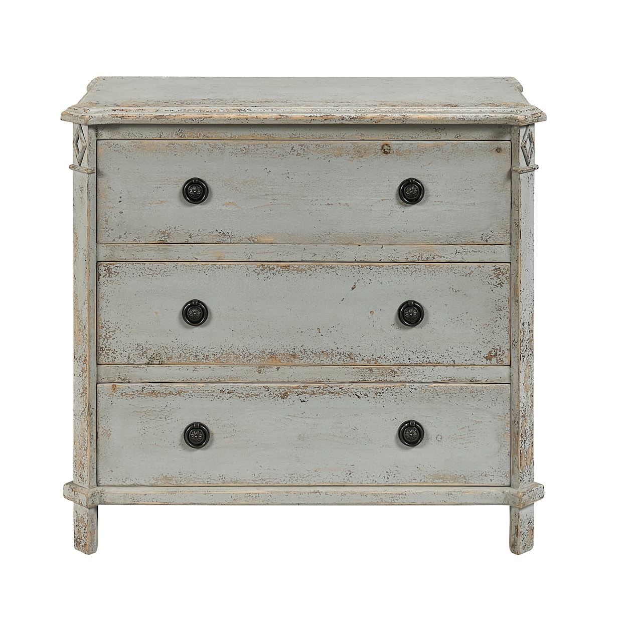 Furniture Classics Furniture Classics Matthews Chest