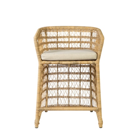 Calhoun Counter Stool