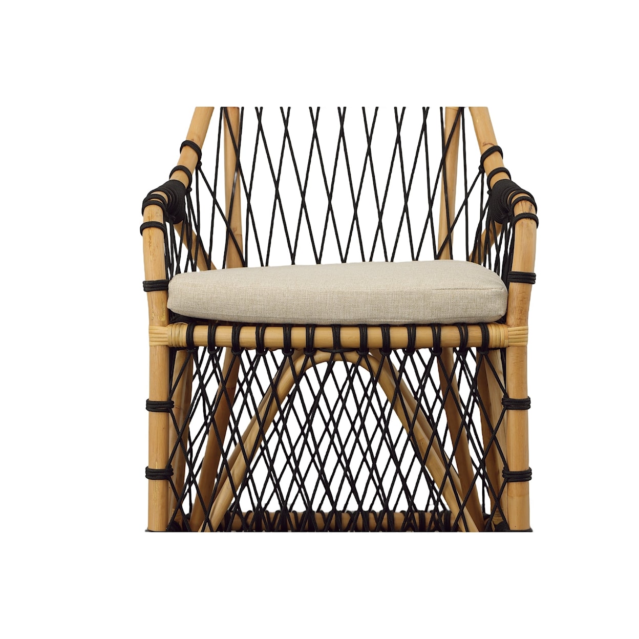 Furniture Classics Furniture Classics Mardelle Chair