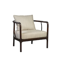 Gibson Occasional Chair