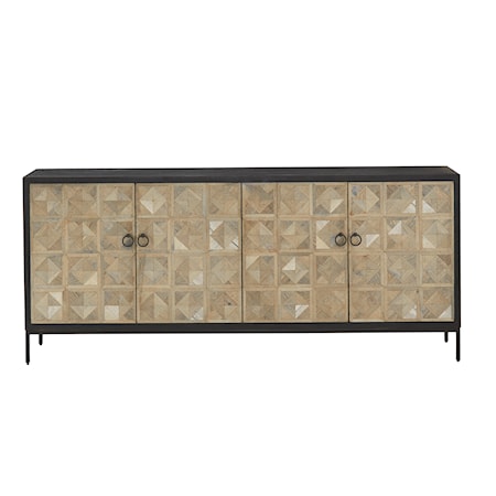 Curtis Sideboard