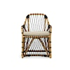 Furniture Classics Furniture Classics Mardelle Chair
