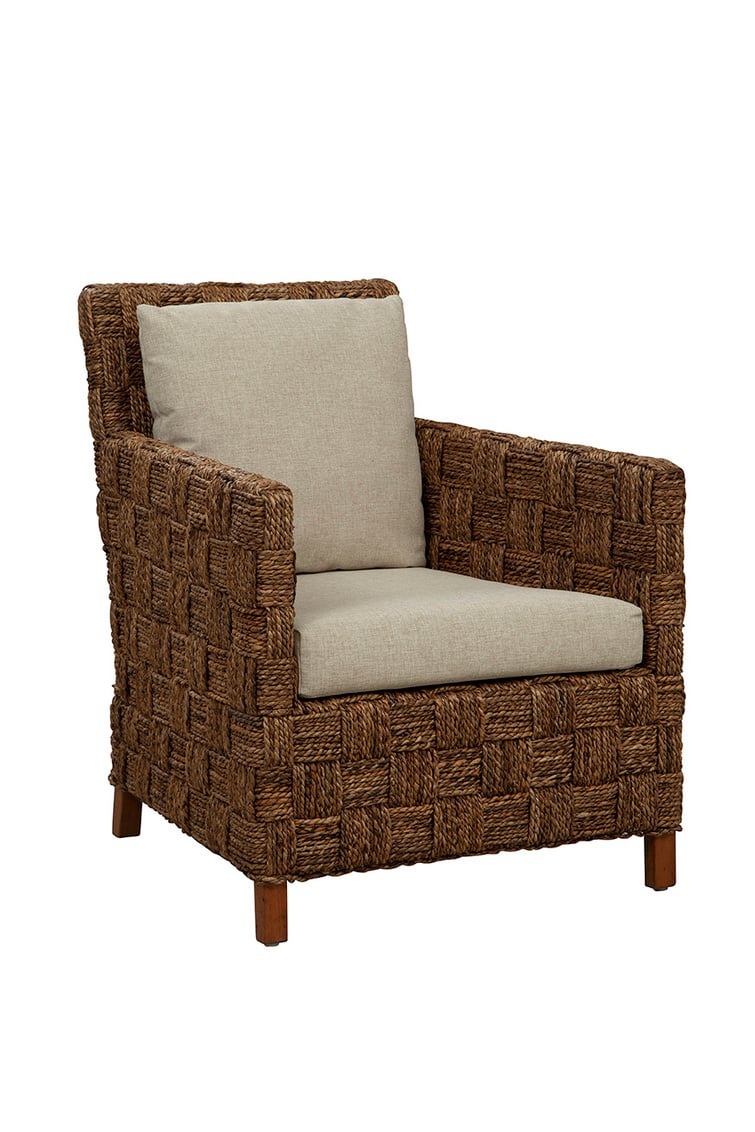 Northend Occasional Chair