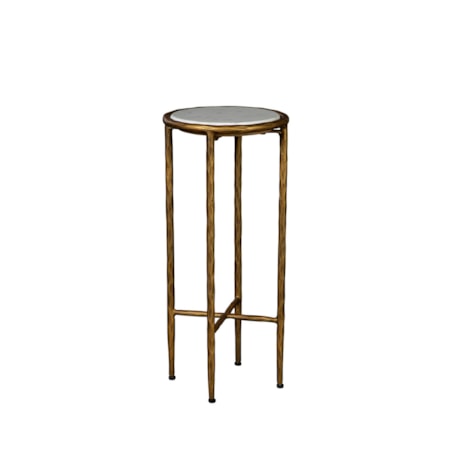 Lindsay Martini Table