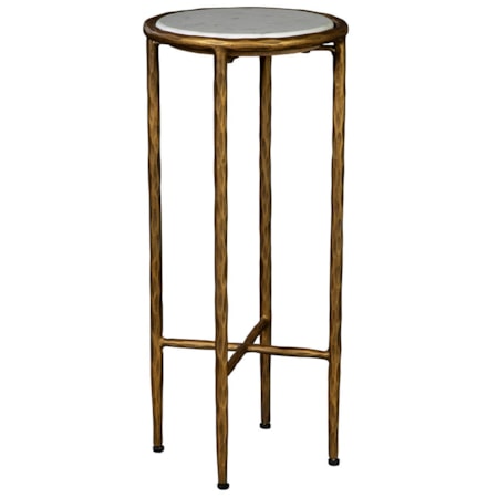 Lindsay Martini Table