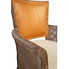 Furniture Classics Furniture Classics Range Arm Chair