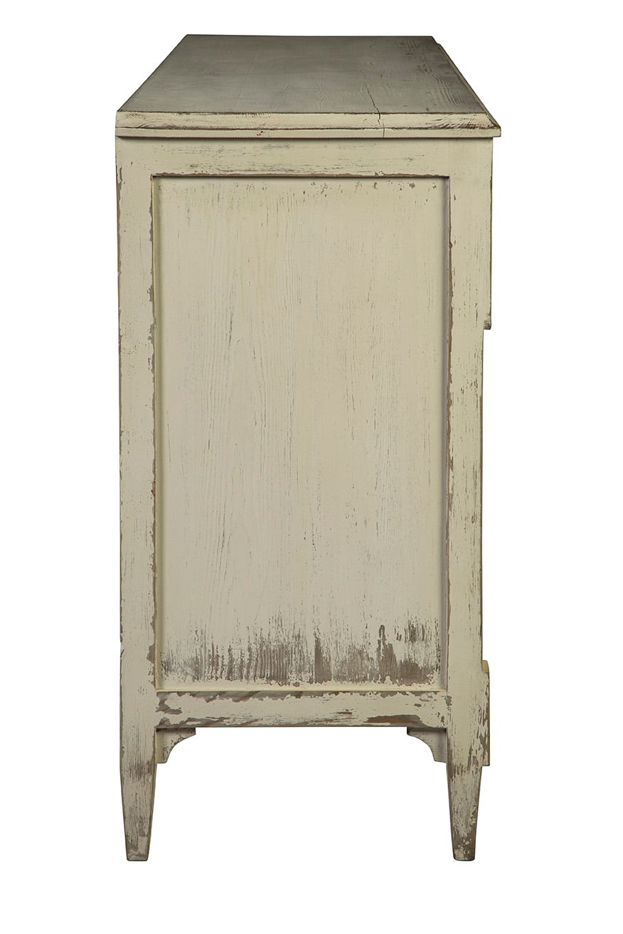 Furniture Classics Furniture Classics Brookside Chest