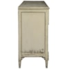 Furniture Classics Furniture Classics Brookside Chest