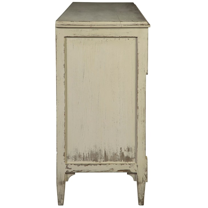 Furniture Classics Furniture Classics Brookside Chest