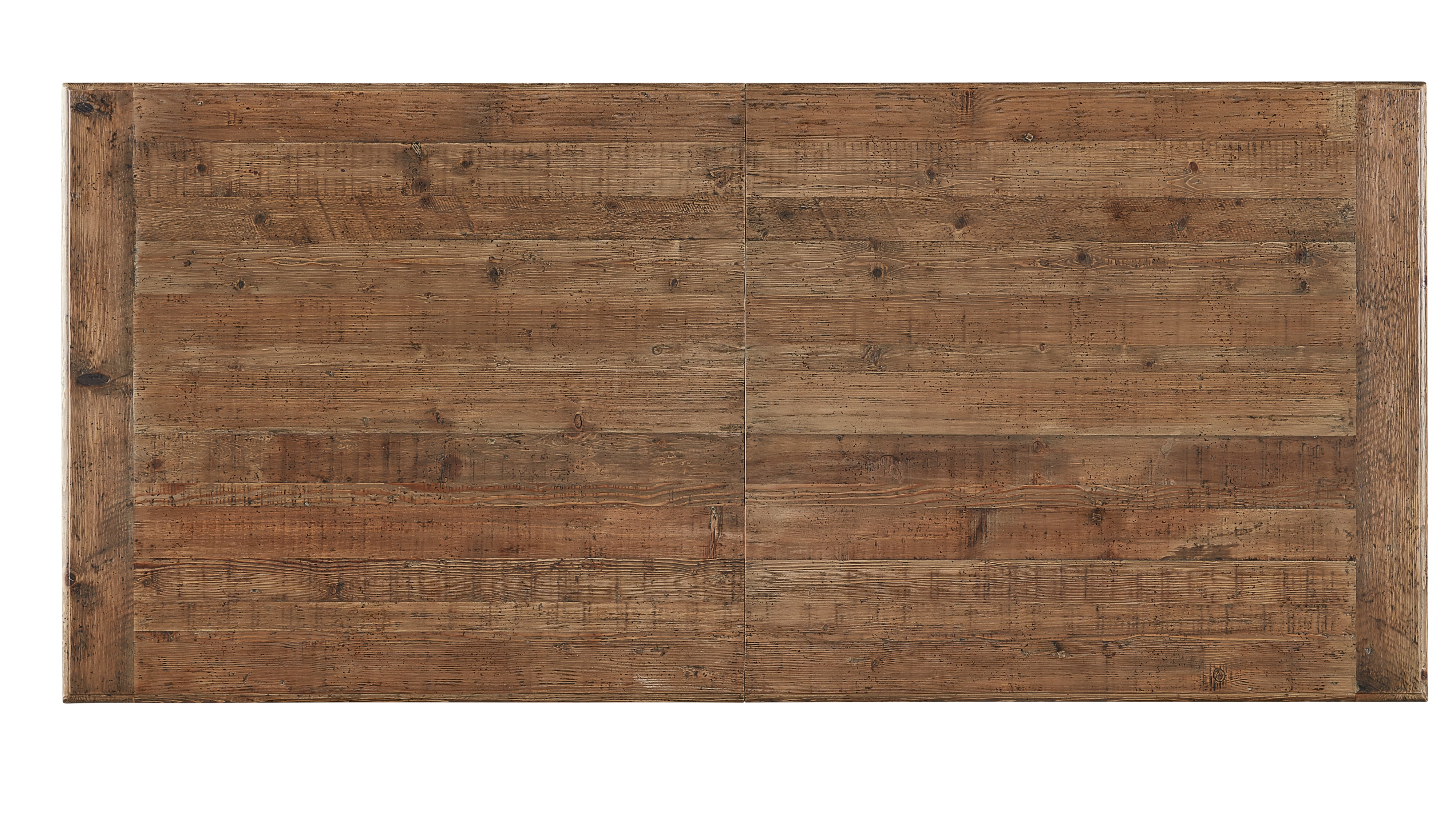 Furniture Classics Dining Biloxi Extension Dining Table