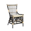 Furniture Classics Furniture Classics Woodcrest Dining Chair