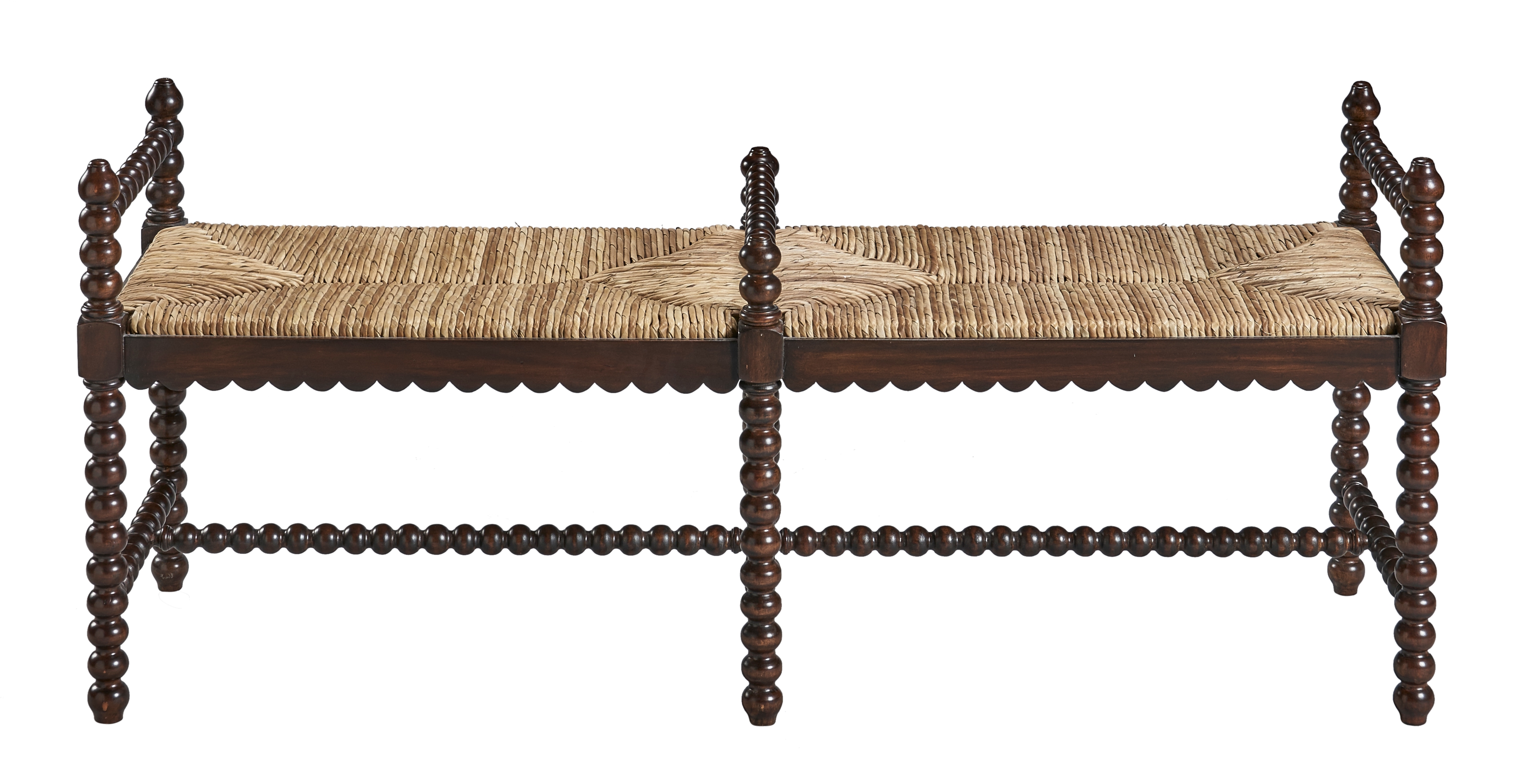 Furniture Classics Furniture Classics Worrel Bench