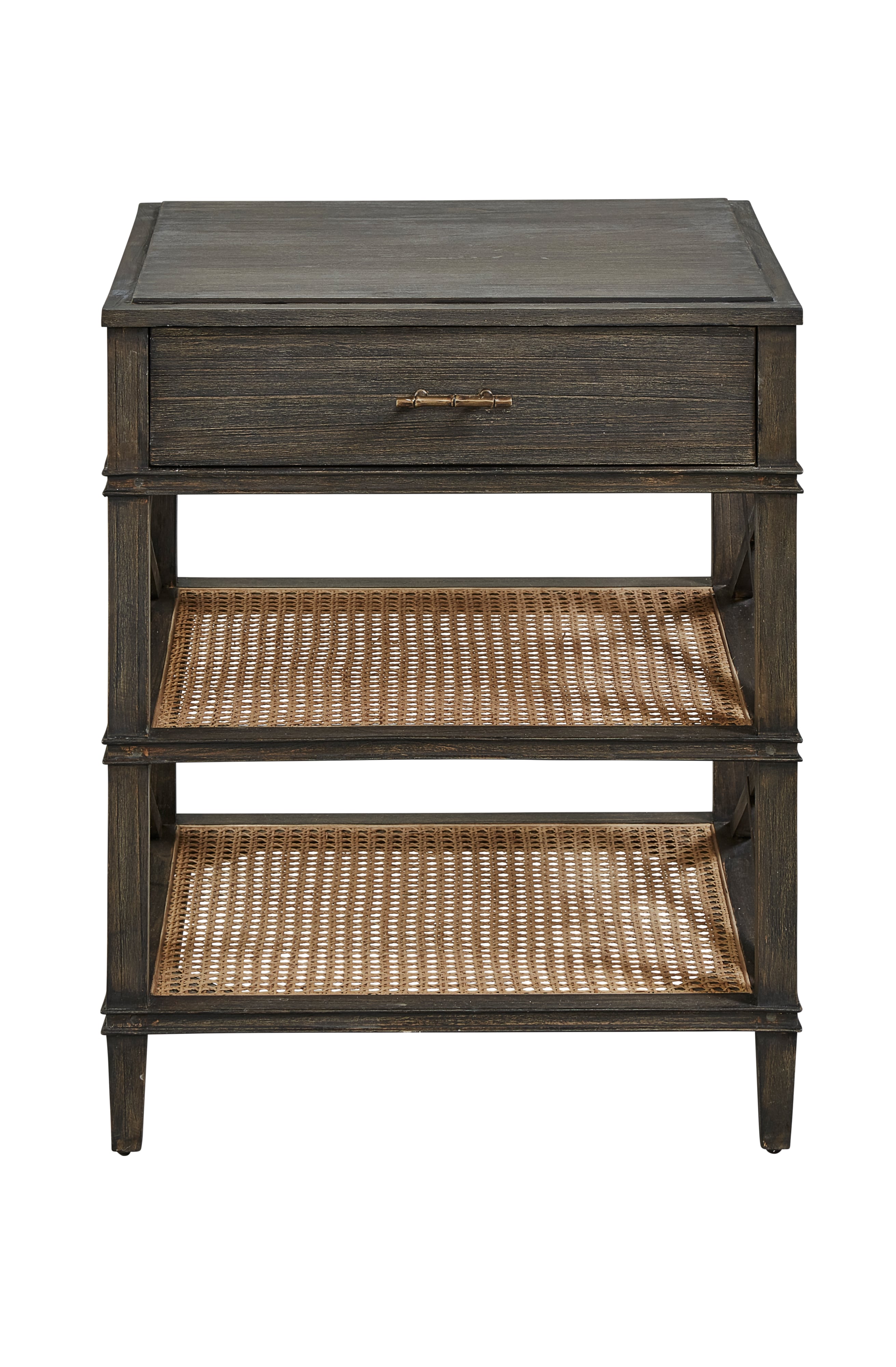 Furniture Classics Furniture Classics Cambridge End Table