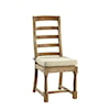 Furniture Classics Furniture Classics Mango Side Chair