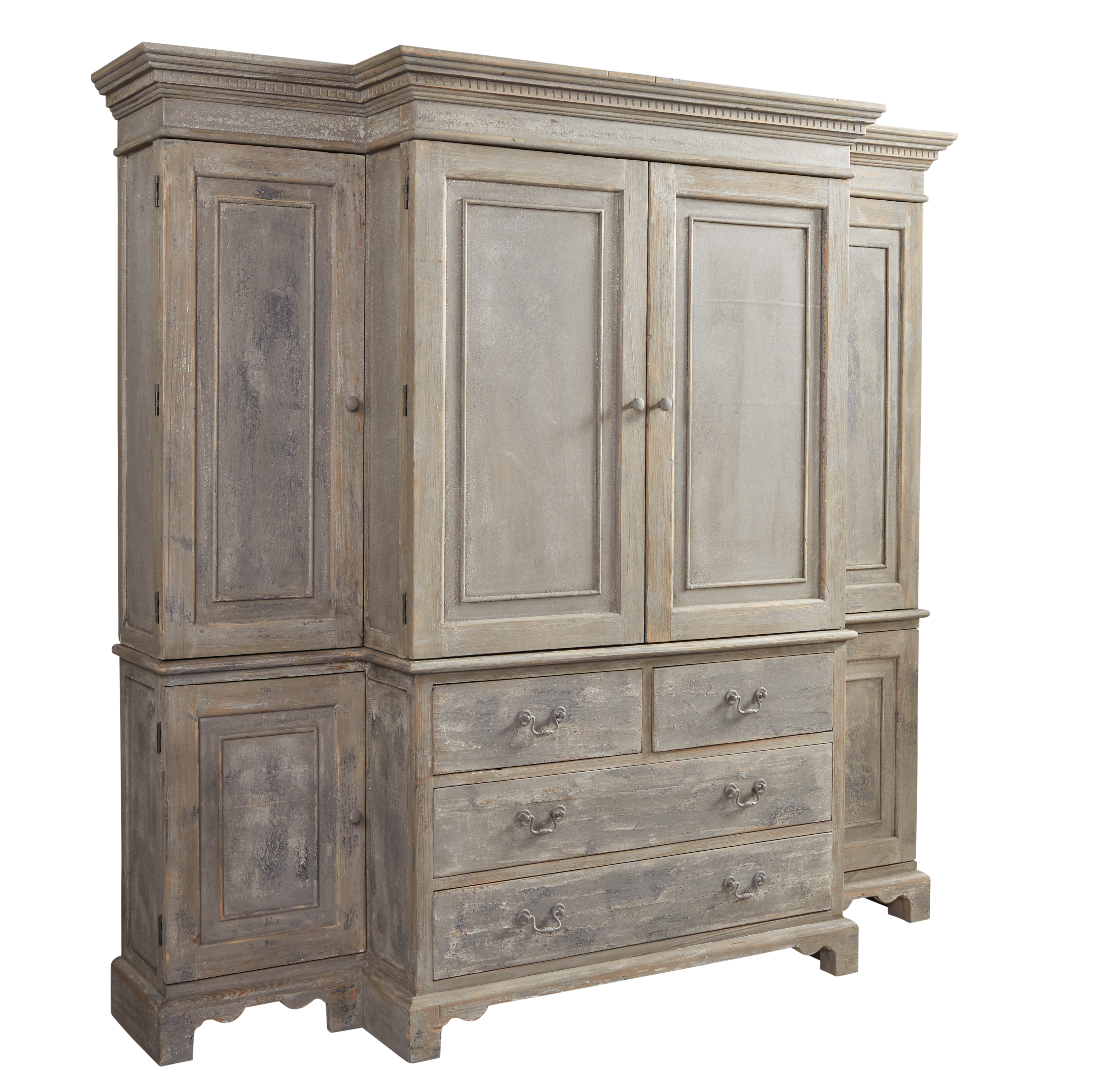 Furniture Classics Furniture Classics Churchill Cabinet