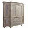 Furniture Classics Furniture Classics Churchill Cabinet