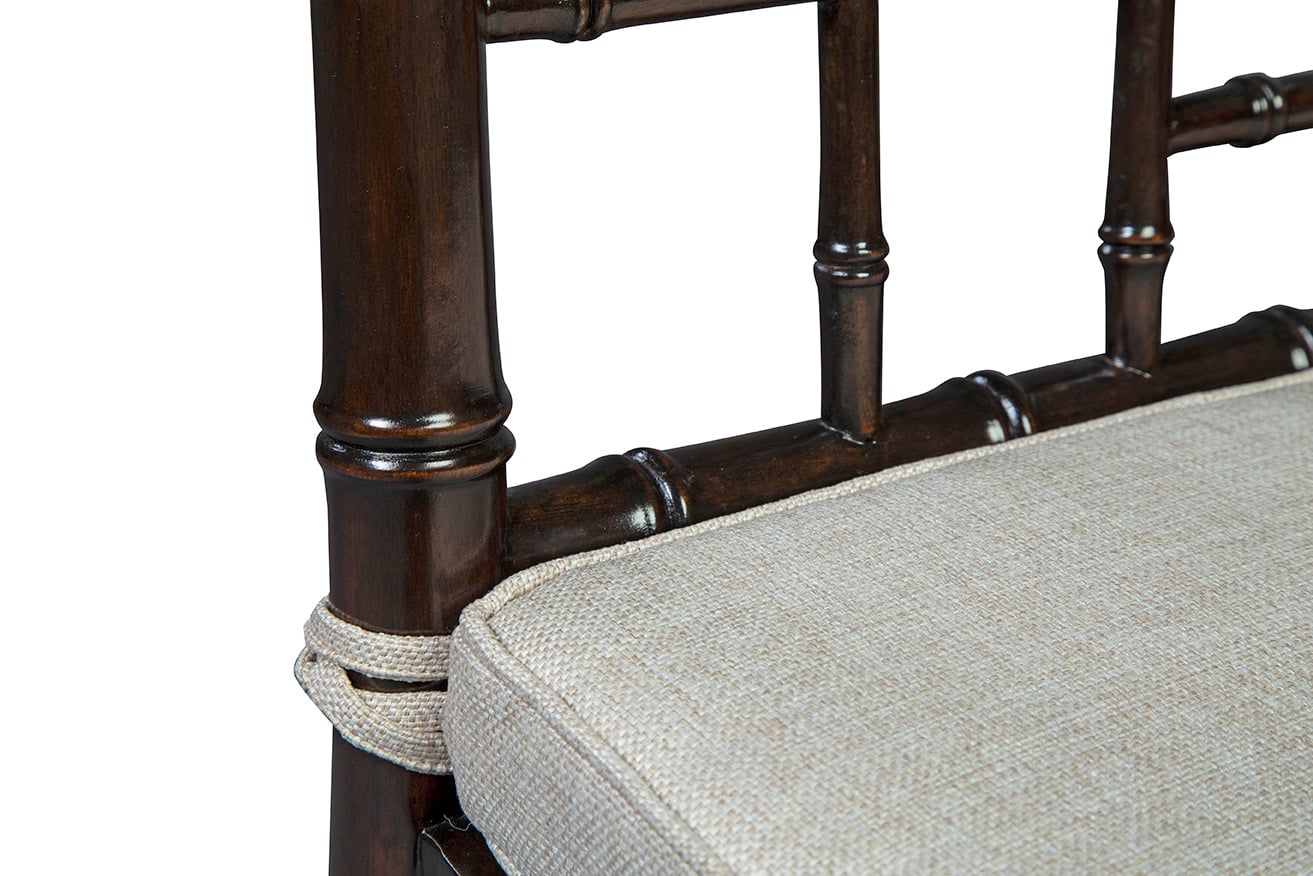 Furniture Classics Furniture Classics Hugo Side Chair