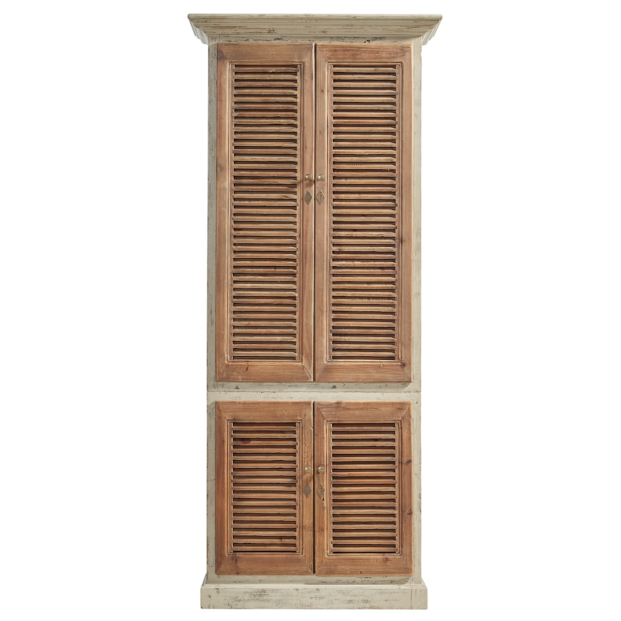 Furniture Classics Furniture Classics Avon Linen Cabinet