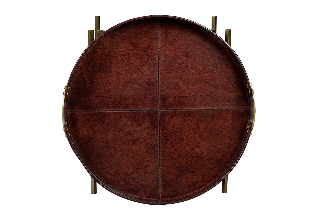 Furniture Classics Furniture Classics Murphy Tray Table