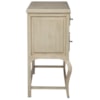 Furniture Classics Furniture Classics Orion Chest