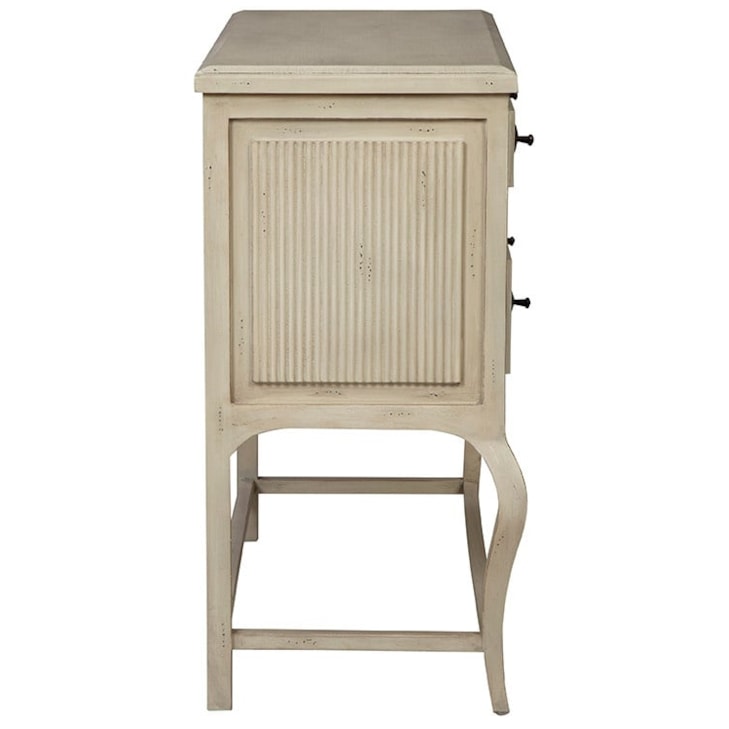 Furniture Classics Furniture Classics Orion Chest