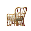 Furniture Classics Furniture Classics Petrillo Dining Chair