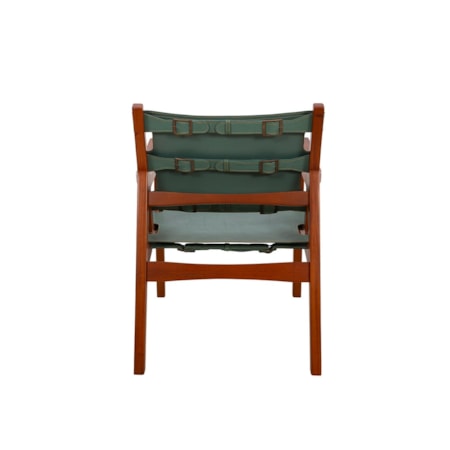 Pierce Chair