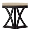 Furniture Classics Furniture Classics Polk Dining Table